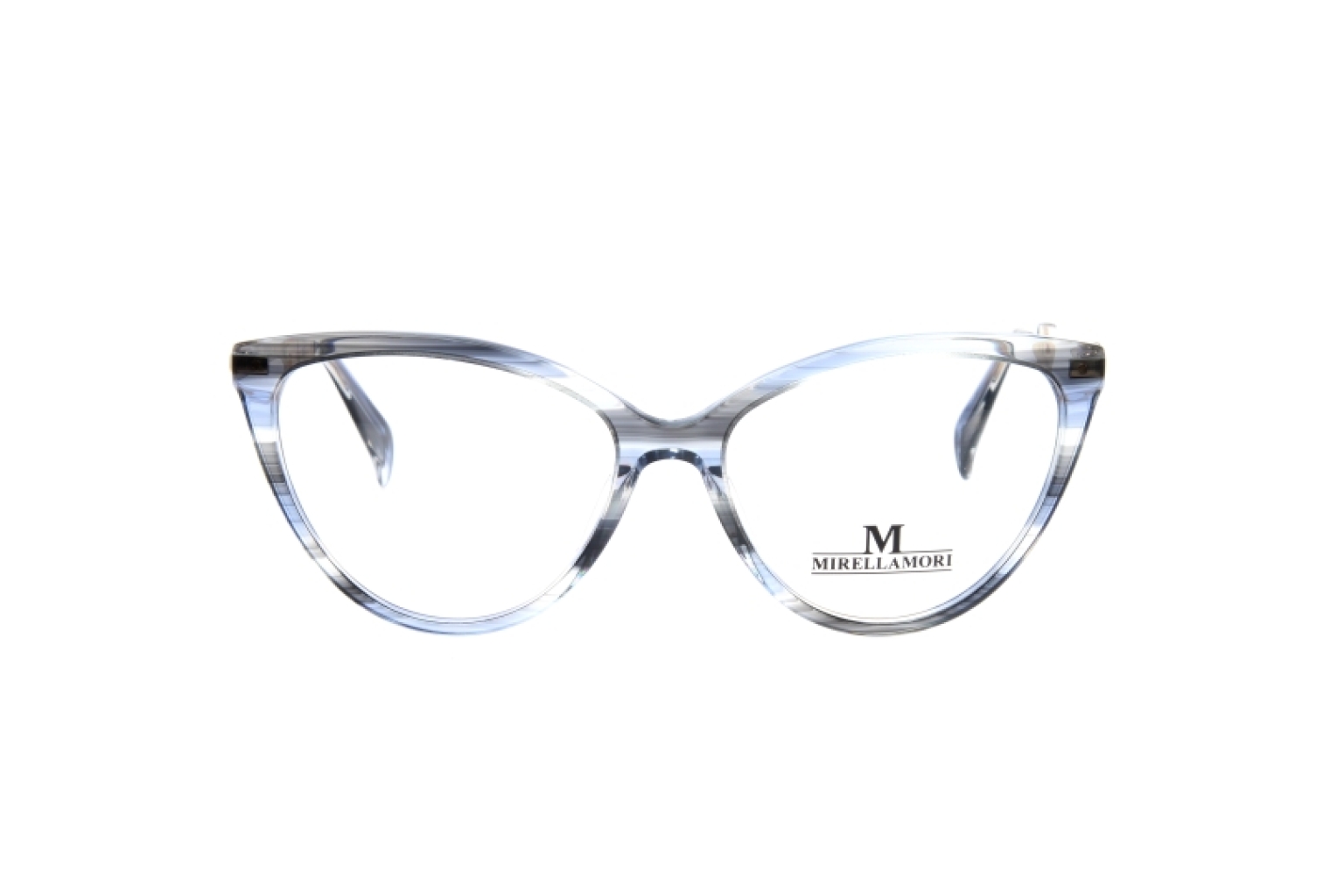 оправа Mirella Mori 22167 03