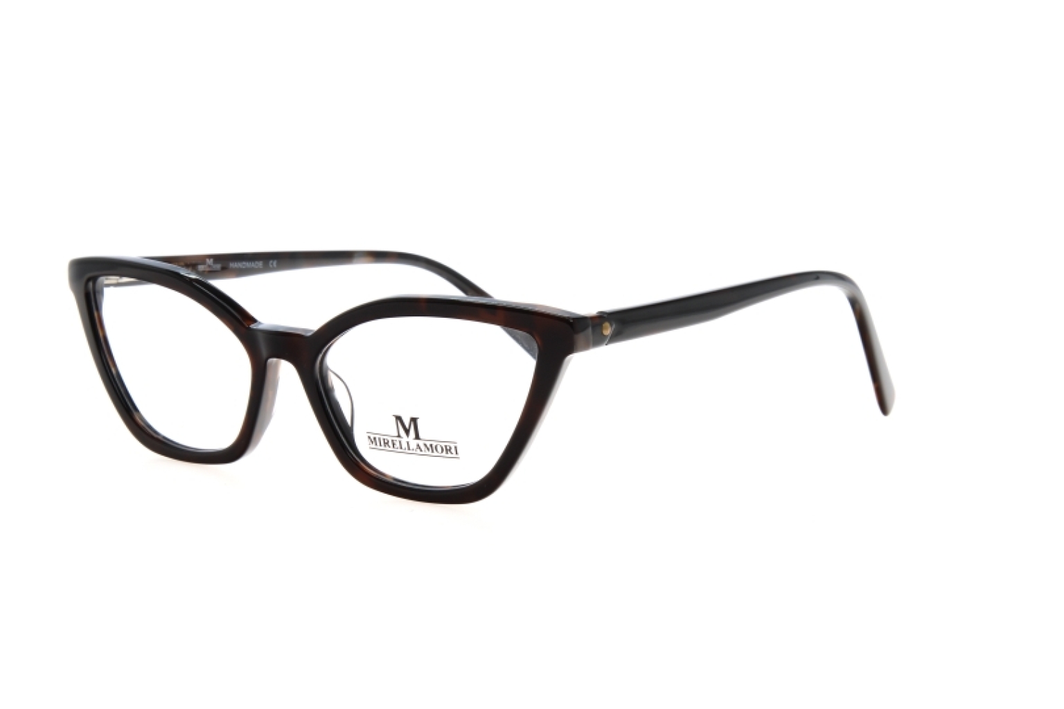 оправа Mirella Mori 22148 04
