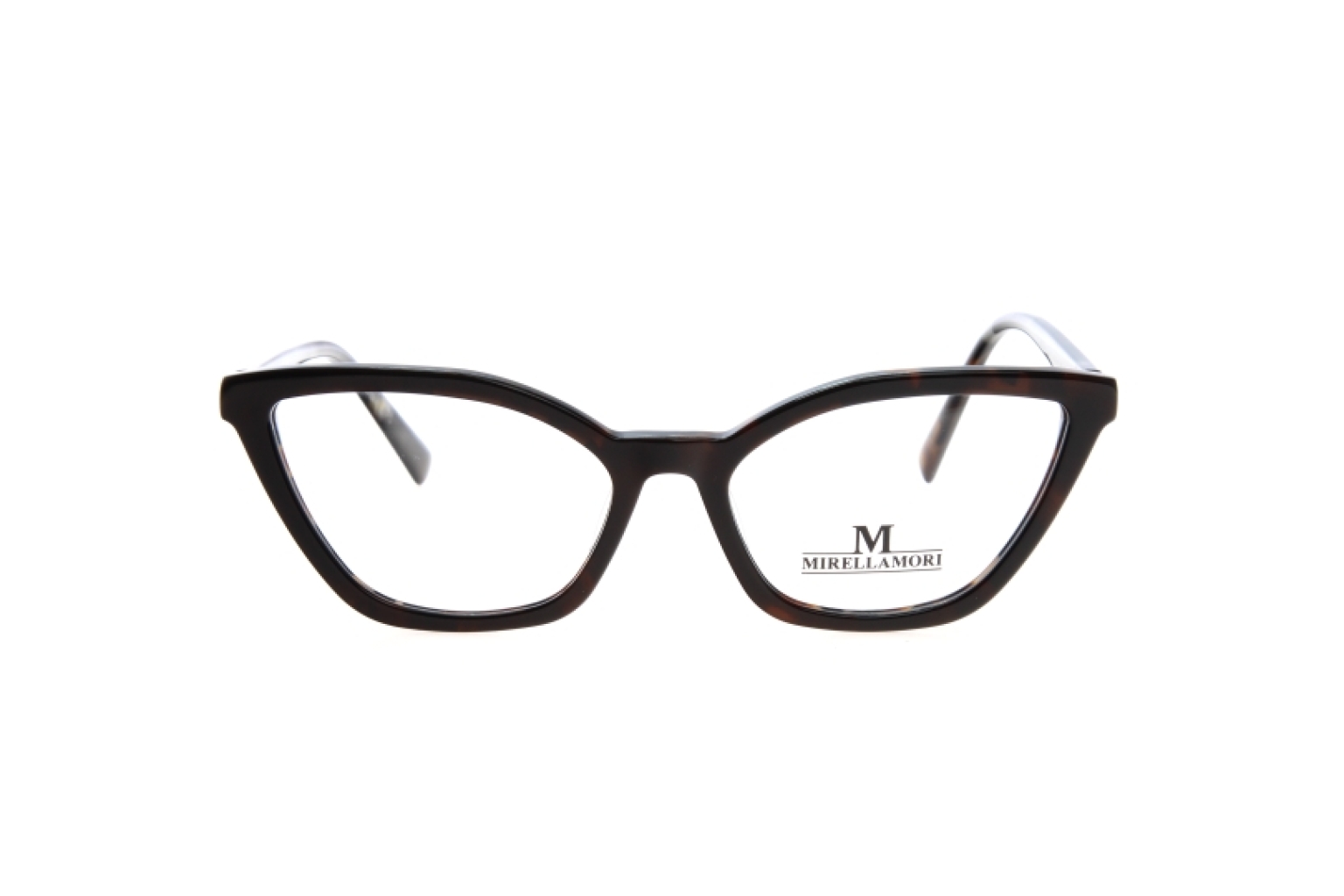 оправа Mirella Mori 22148 04