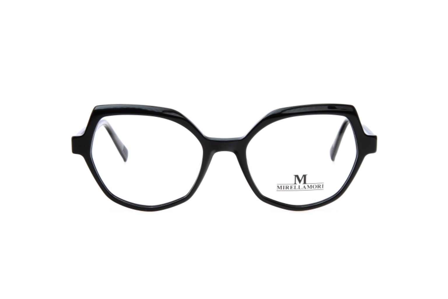 оправа Mirella Mori 22156 01