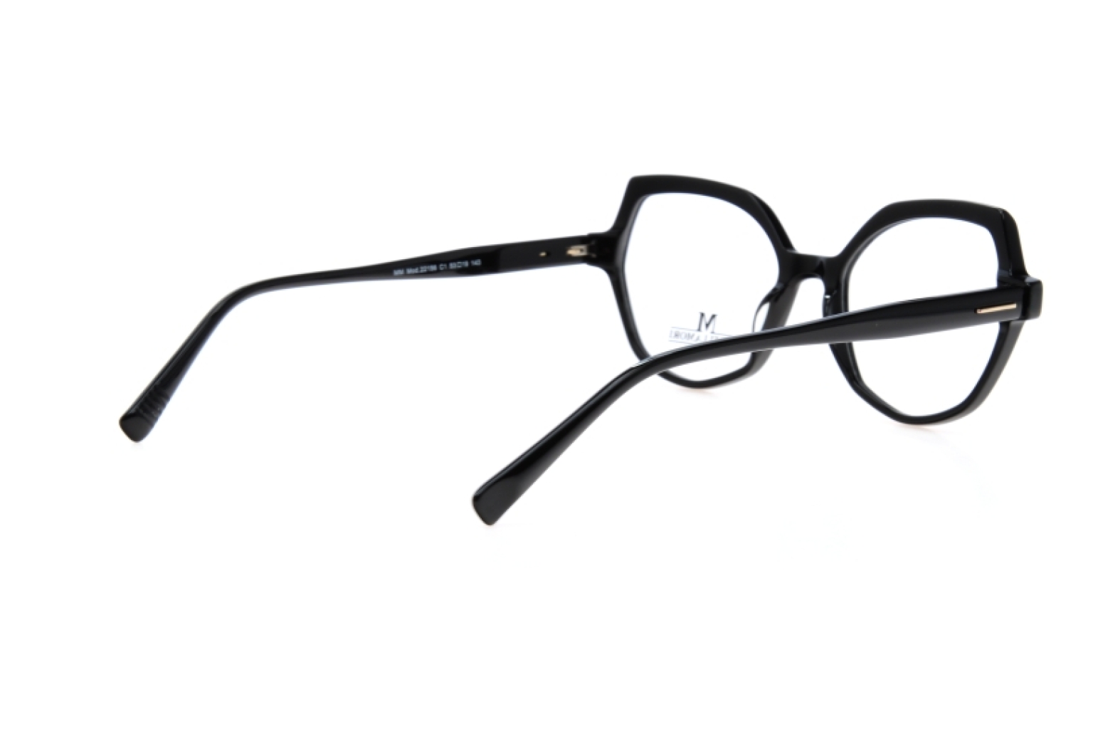 оправа Mirella Mori 22156 01
