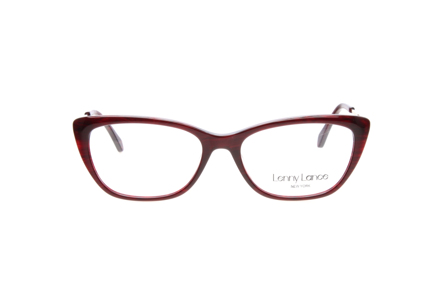 оправа Lenny Lance 25015 02