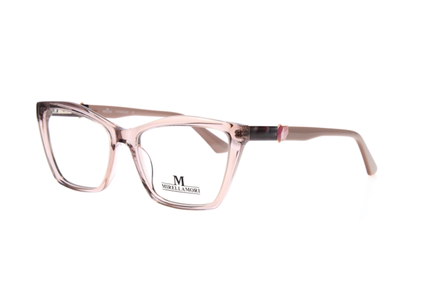 оправа Mirella Mori 22144 02
