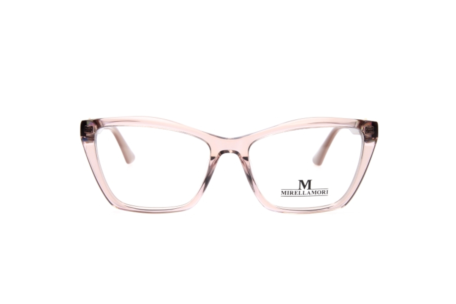 оправа Mirella Mori 22144 02