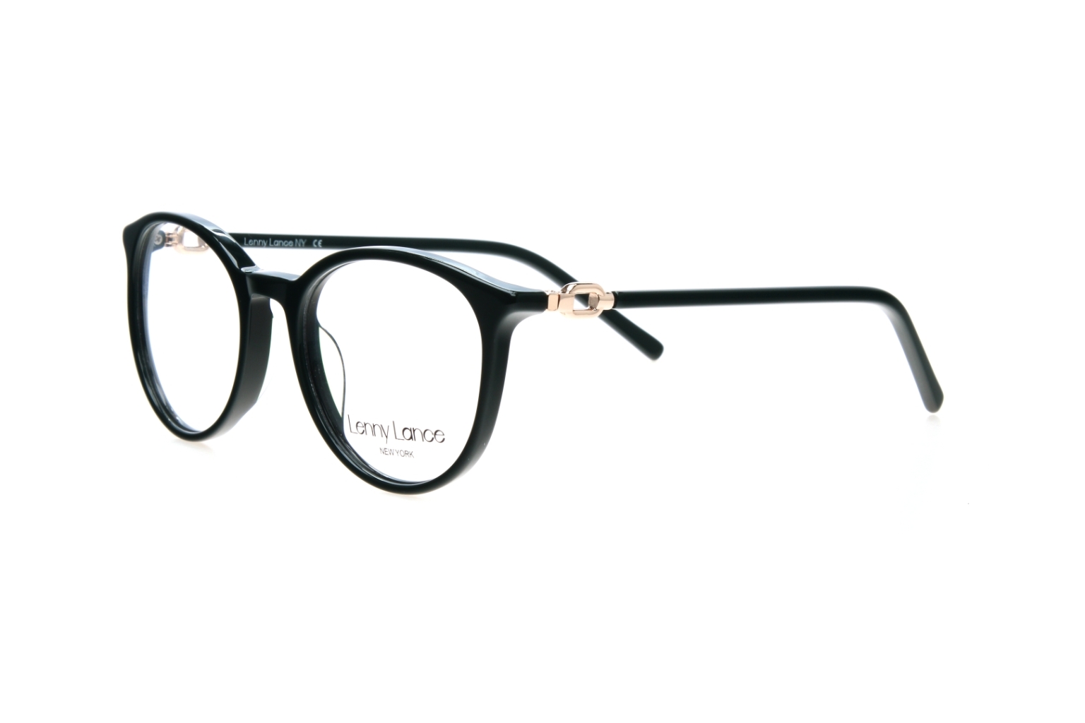 оправа Lenny Lance 25009 01