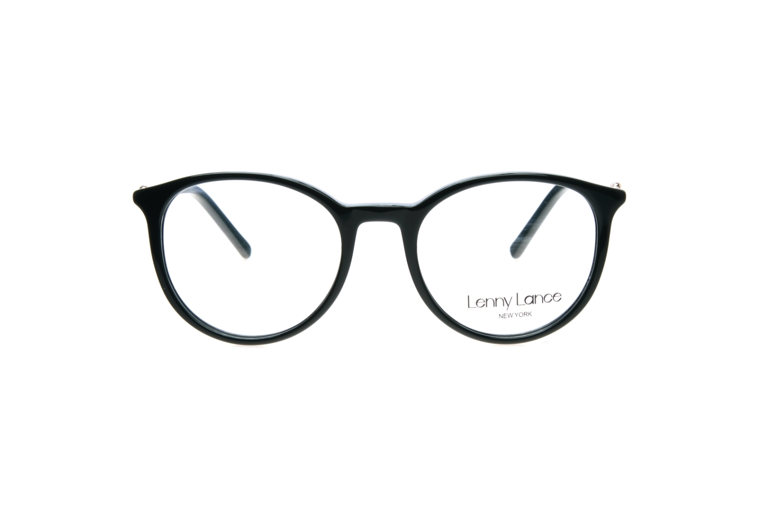 оправа Lenny Lance 25009 01