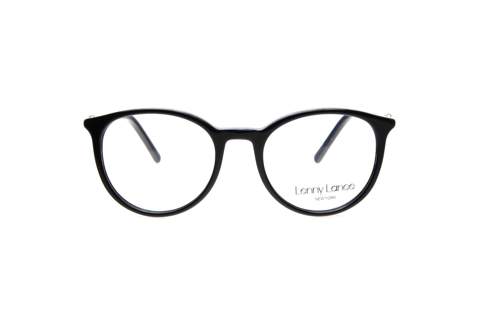 оправа Lenny Lance 25009 02