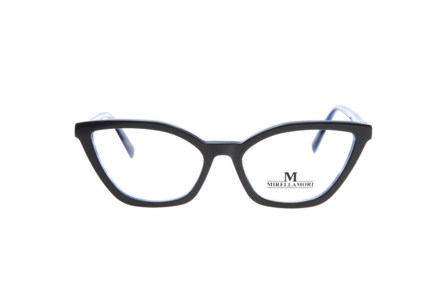 оправа Mirella Mori 22148 03