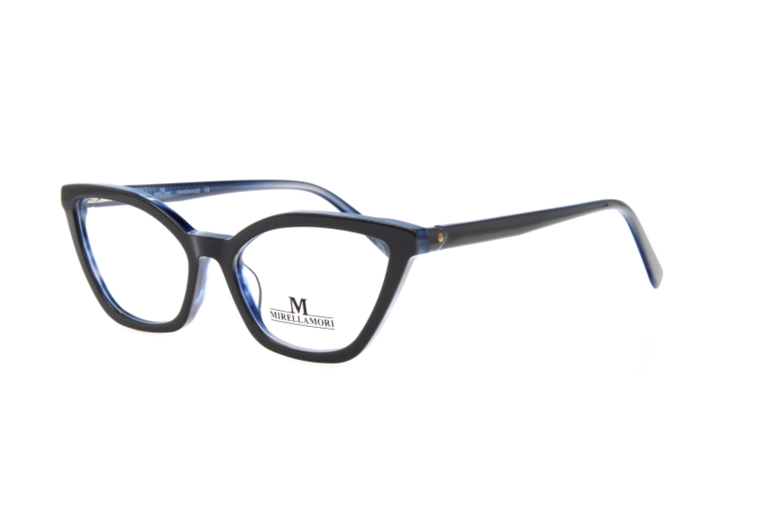 оправа Mirella Mori 22148 03