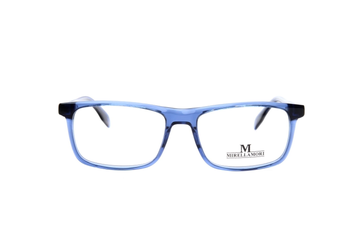 оправа Mirella Mori 22177 02