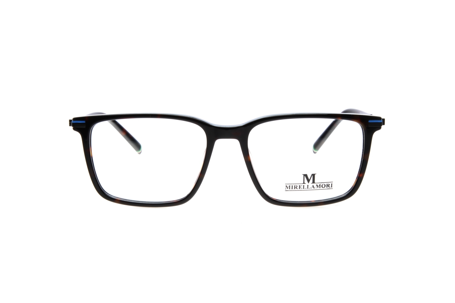 оправа Mirella Mori 22355 03