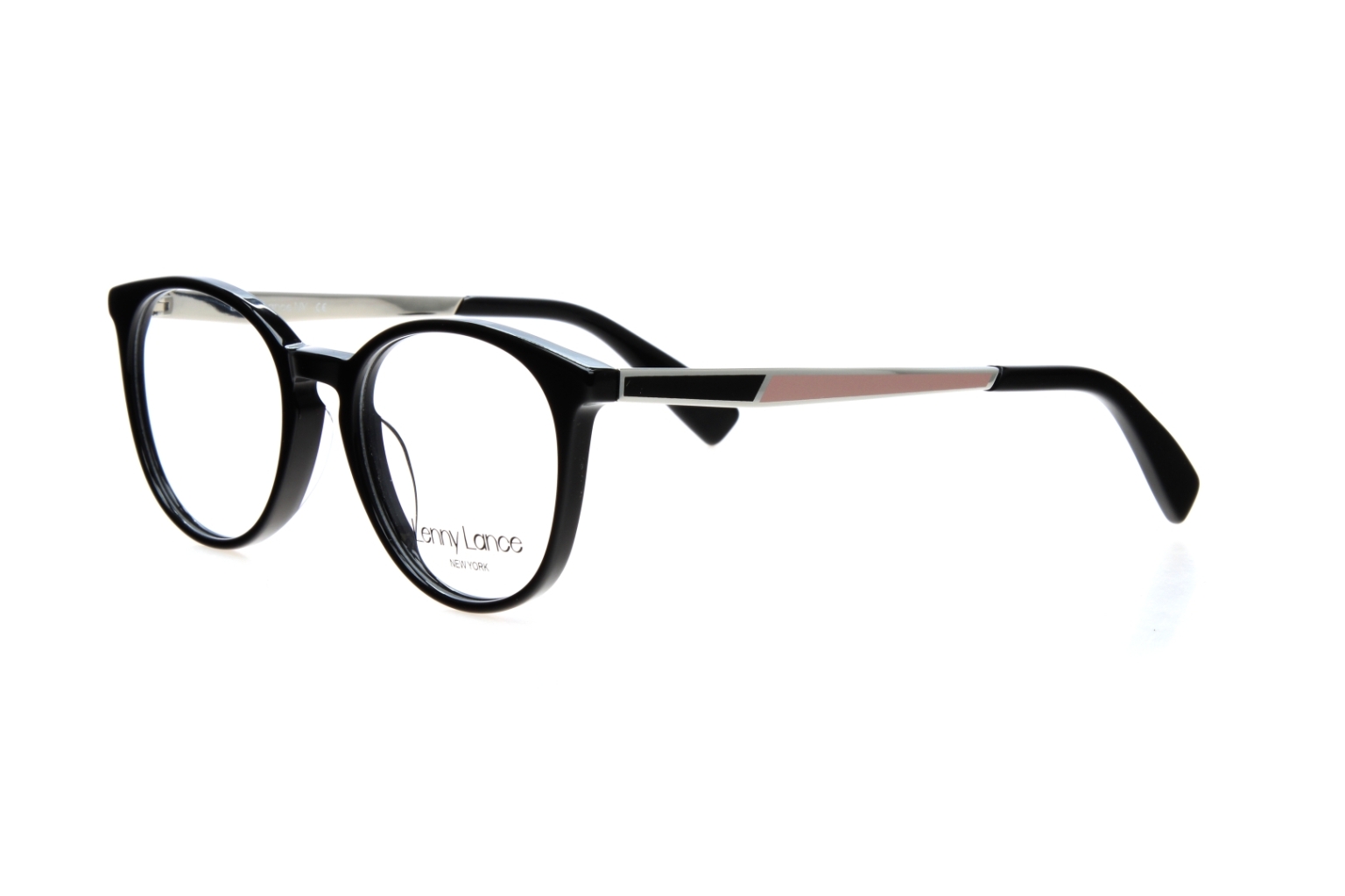 оправа Lenny Lance 25012 02