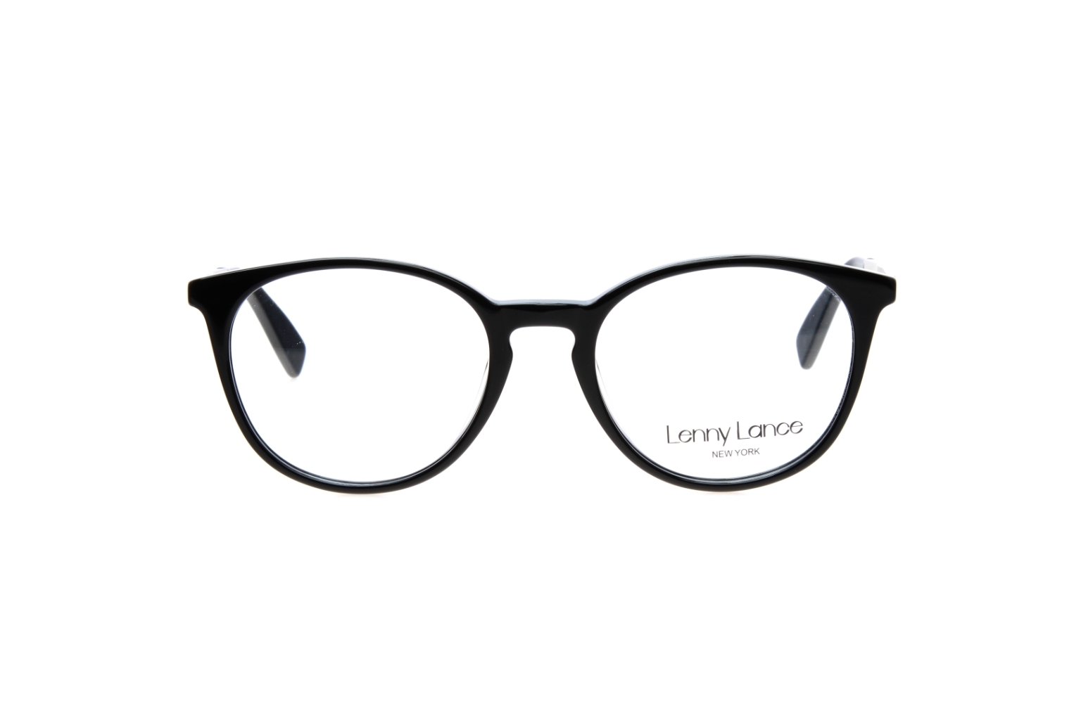 оправа Lenny Lance 25012 02