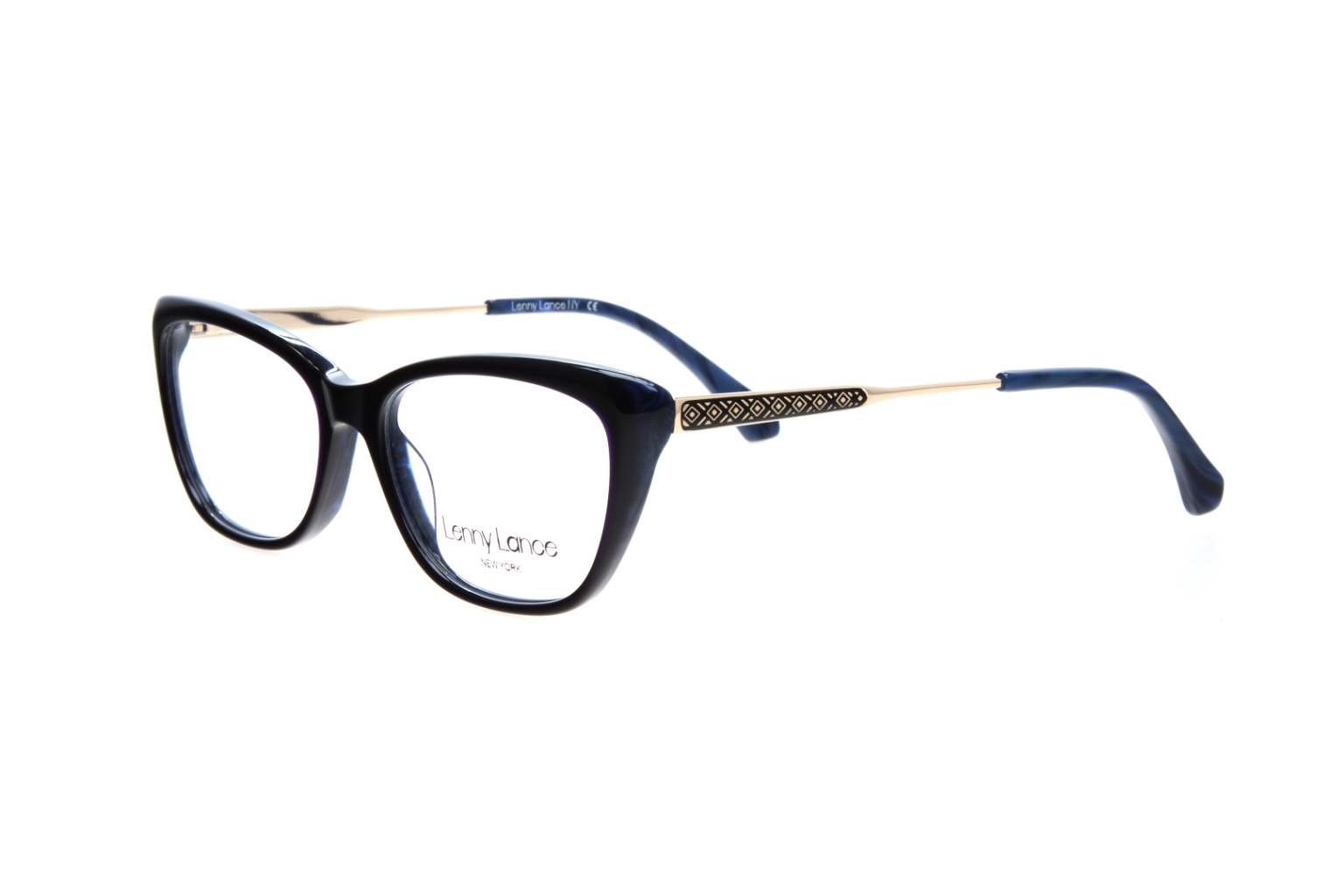 оправа Lenny Lance 25015 03