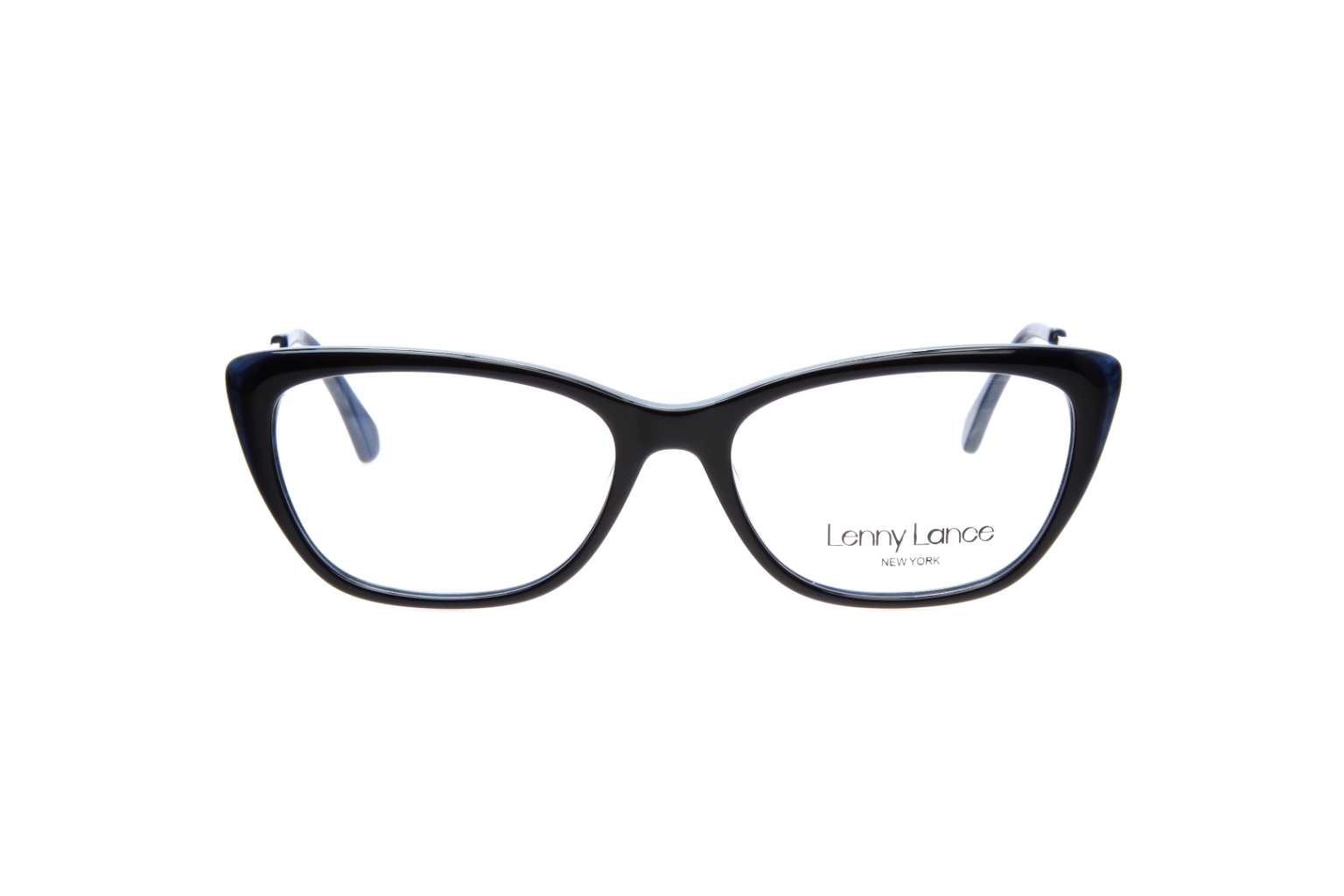 оправа Lenny Lance 25015 03