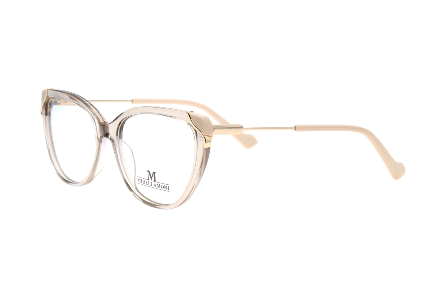 оправа Mirella Mori 22404 02