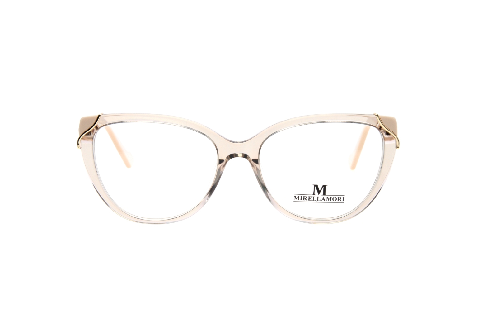 оправа Mirella Mori 22404 02