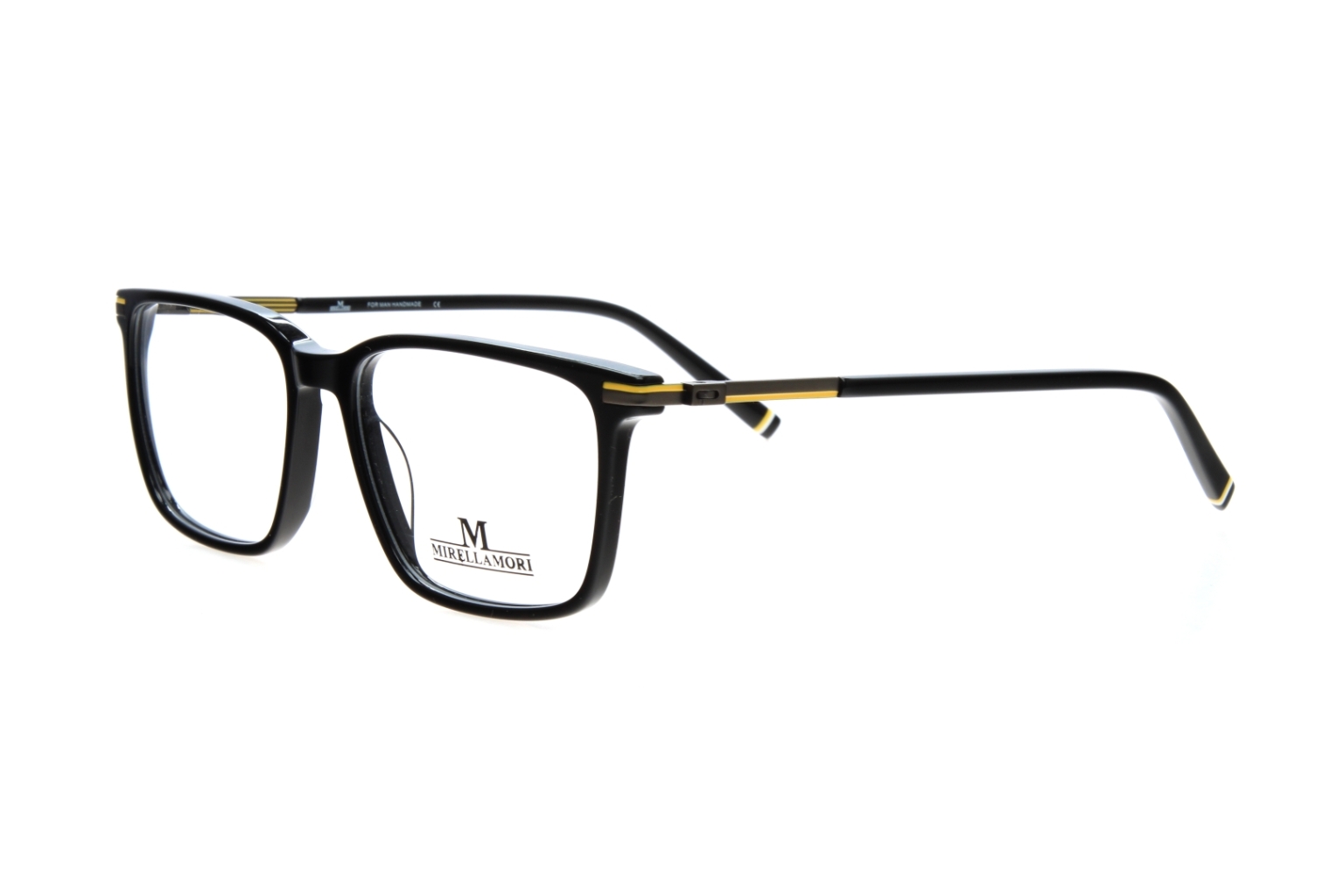 оправа Mirella Mori 22355 01