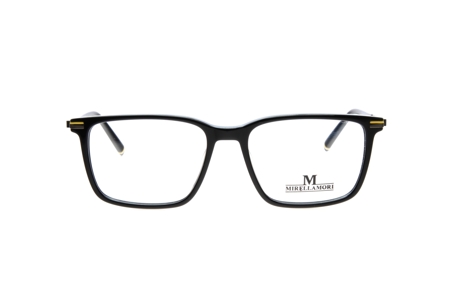 оправа Mirella Mori 22355 01