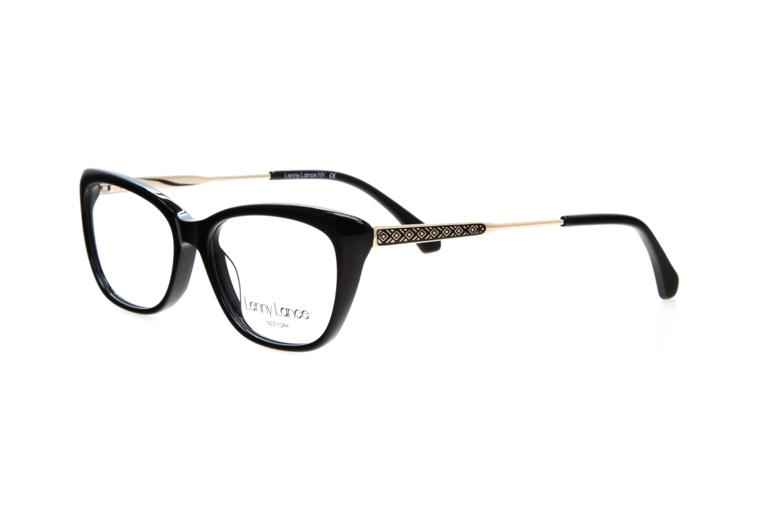 оправа Lenny Lance 25015 01