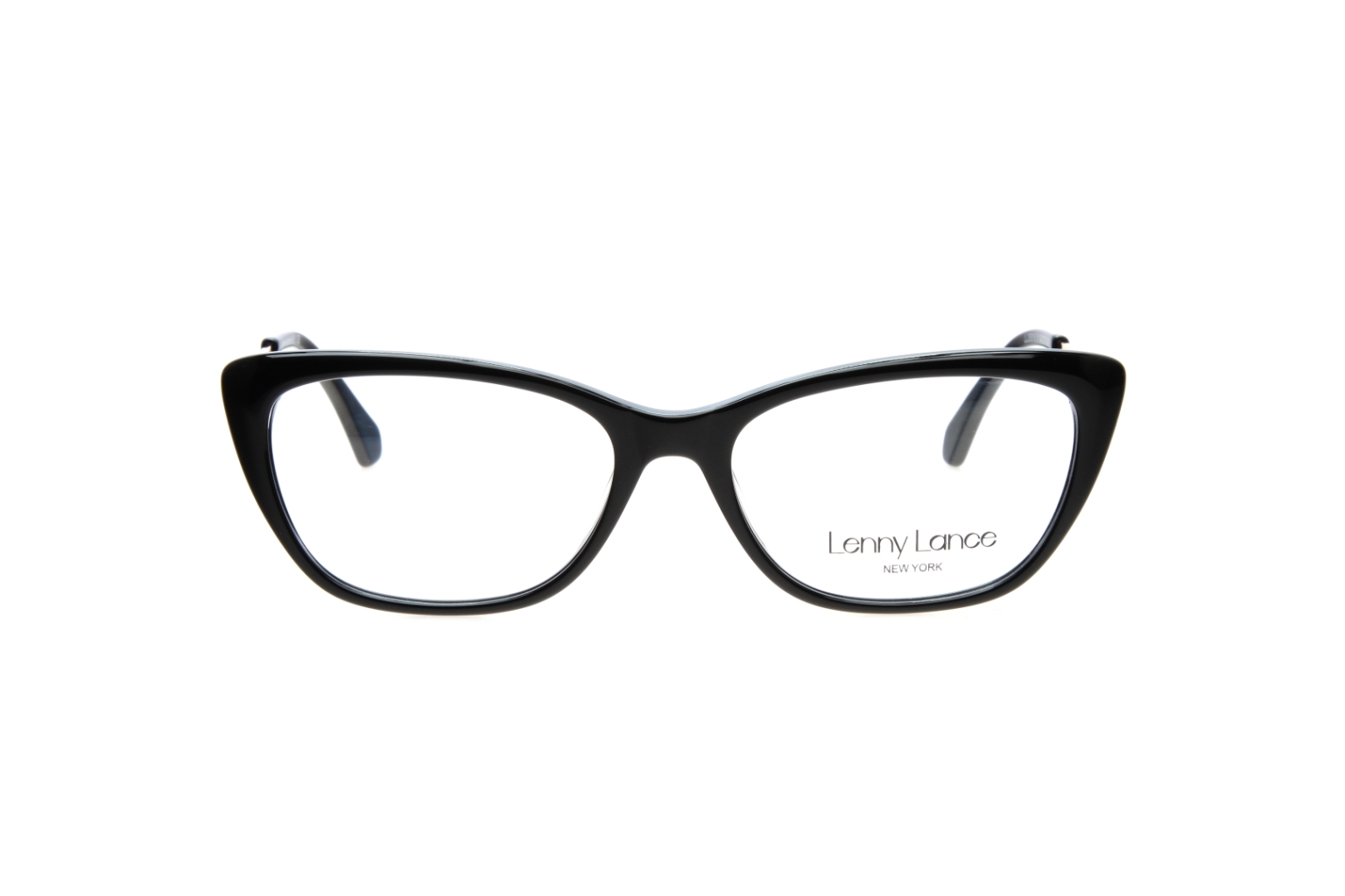 оправа Lenny Lance 25015 01