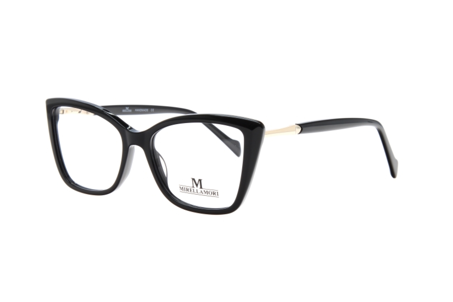 оправа Mirella Mori 22170 01