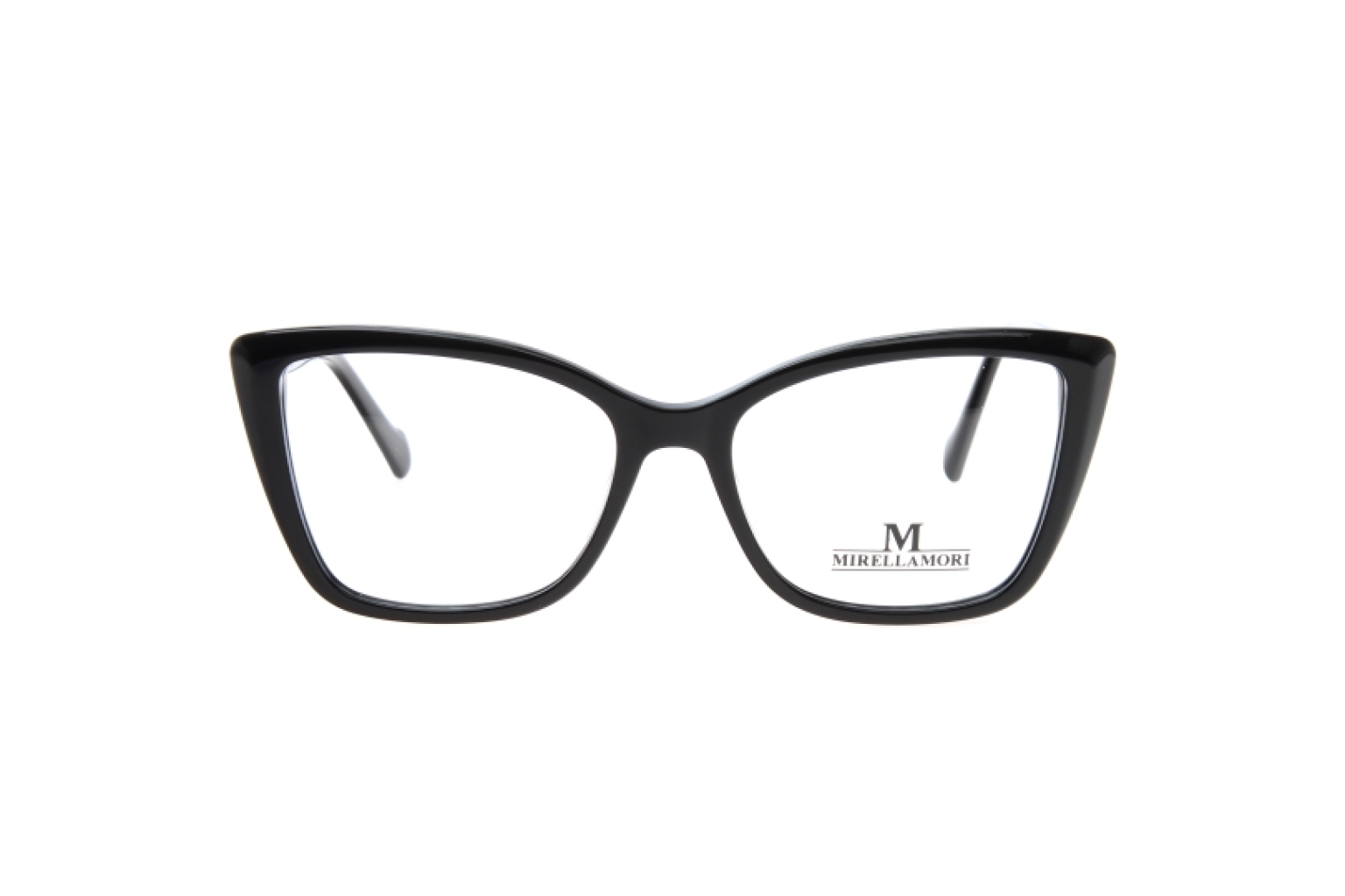 оправа Mirella Mori 22170 01