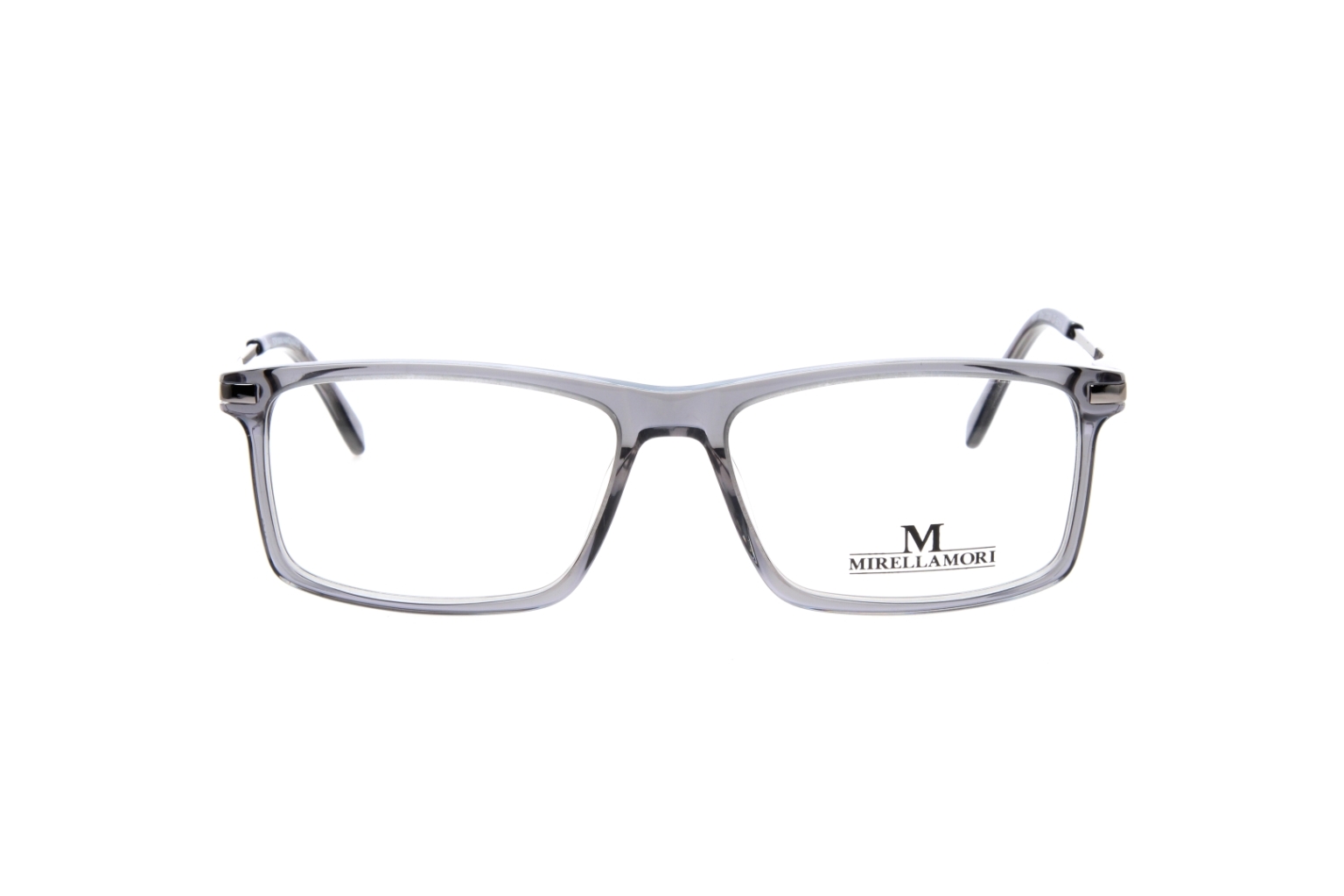 оправа Mirella Mori 22351 03