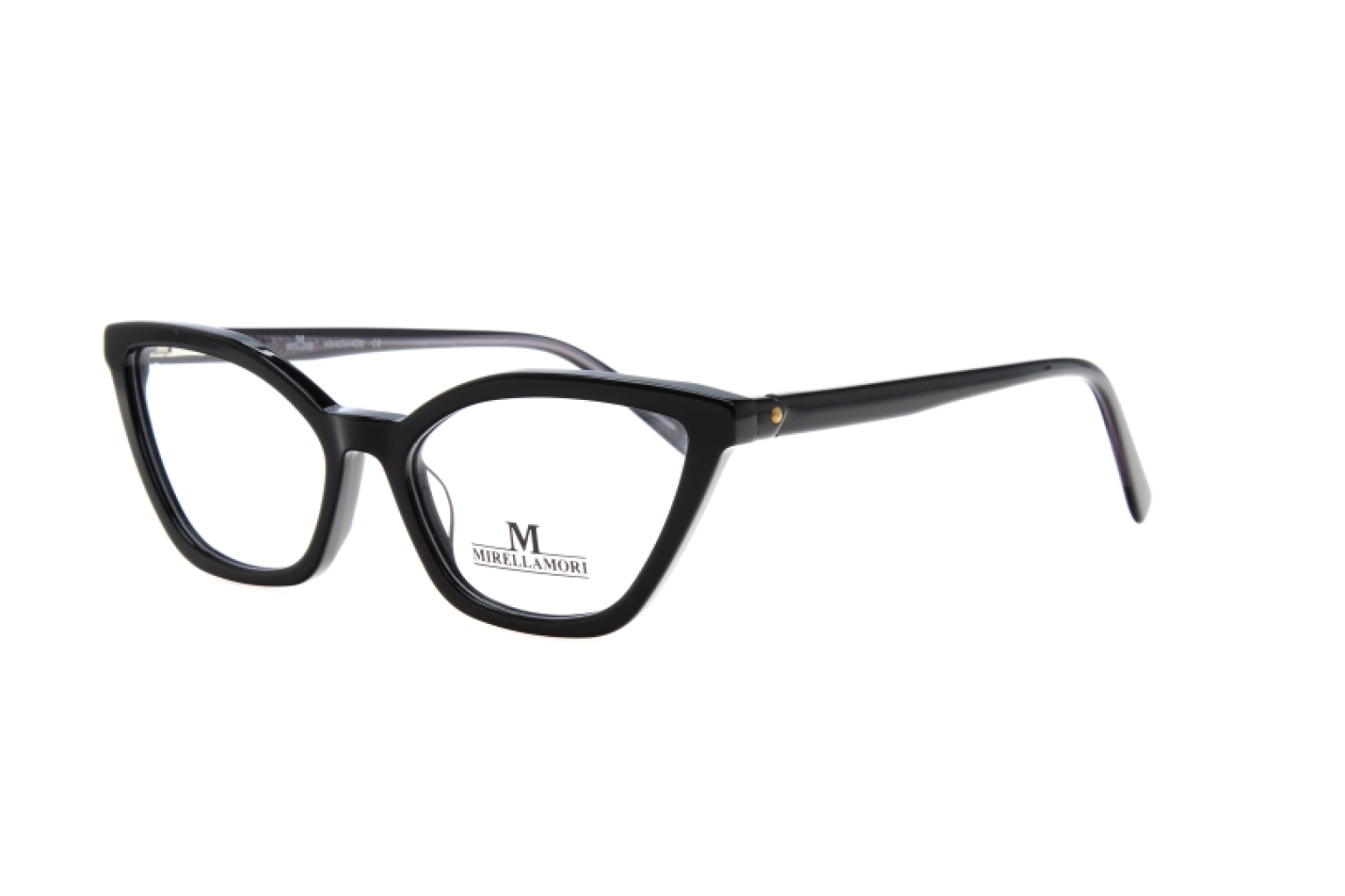 оправа Mirella Mori 22148 01