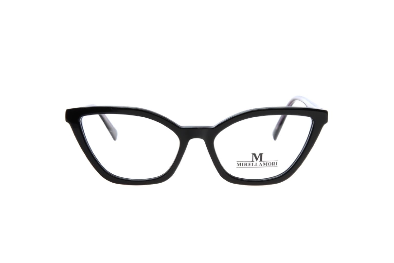 оправа Mirella Mori 22148 01