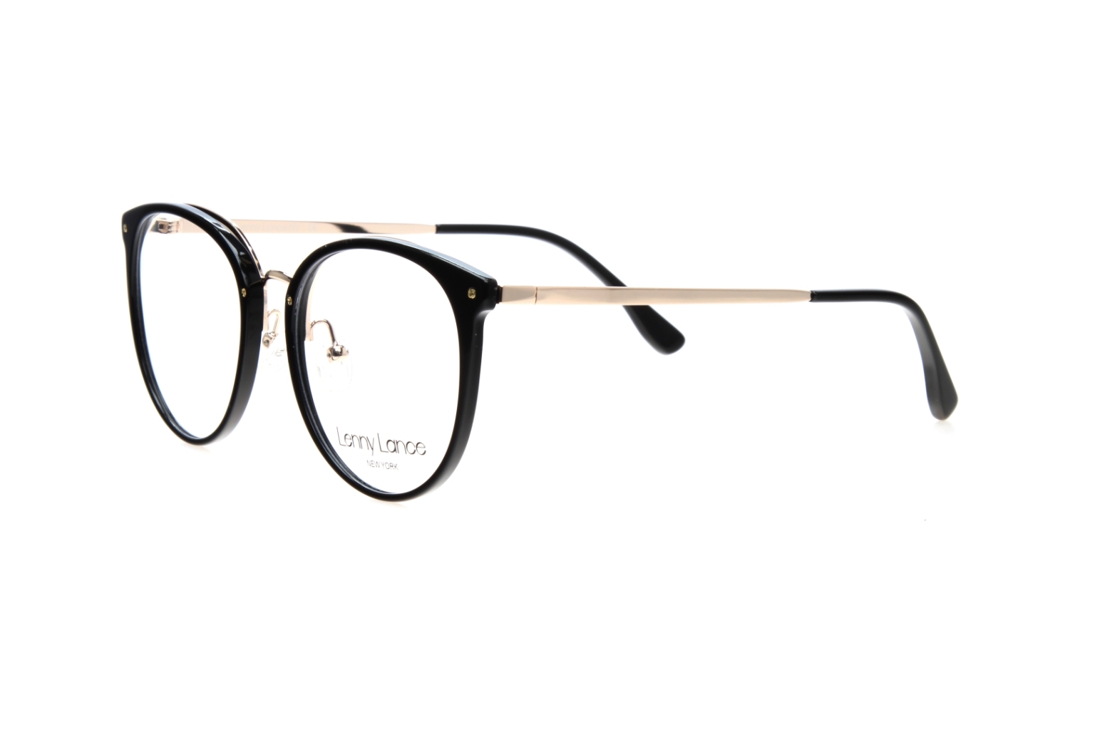 оправа Lenny Lance 25003 02