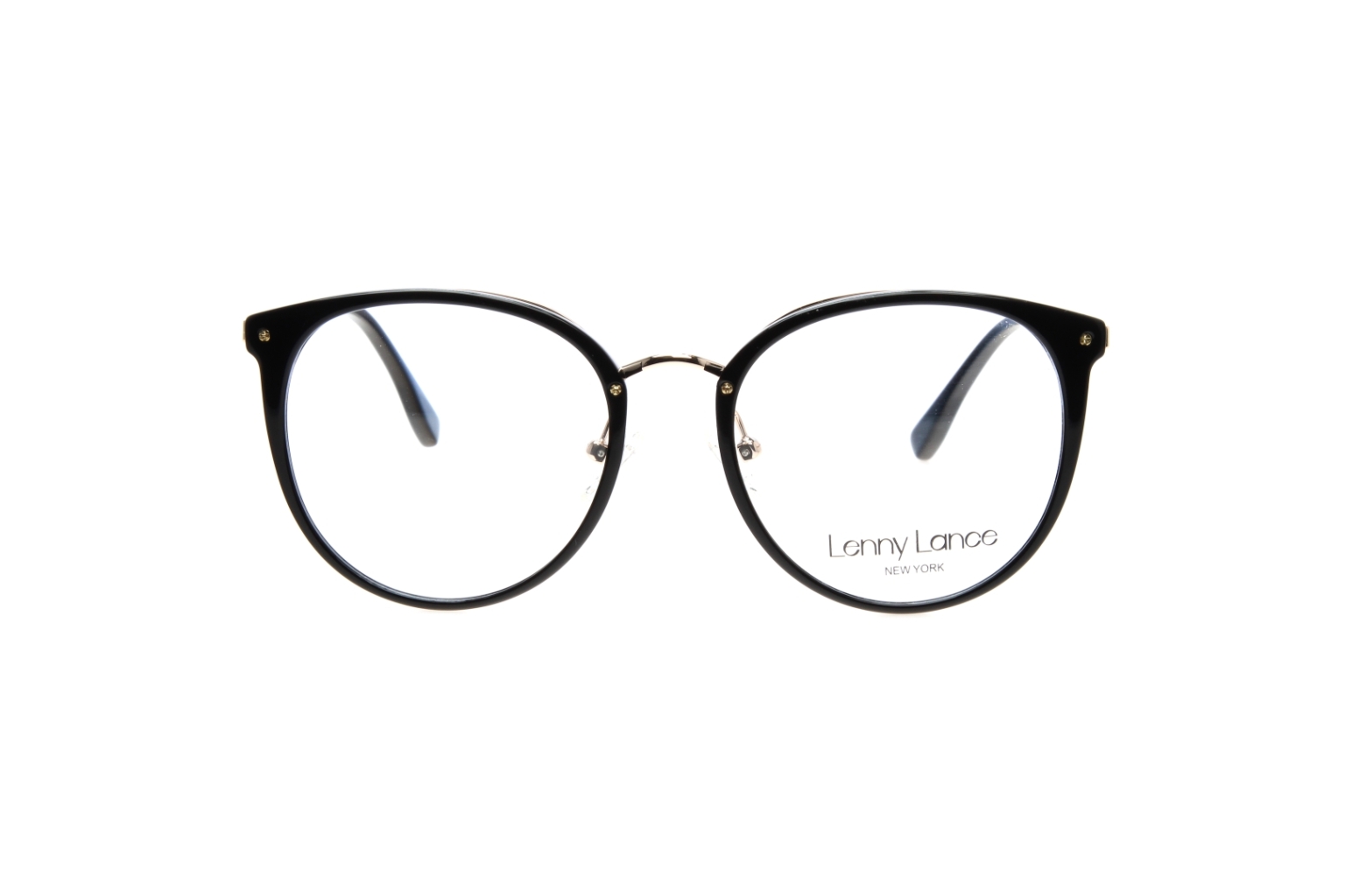 оправа Lenny Lance 25003 02