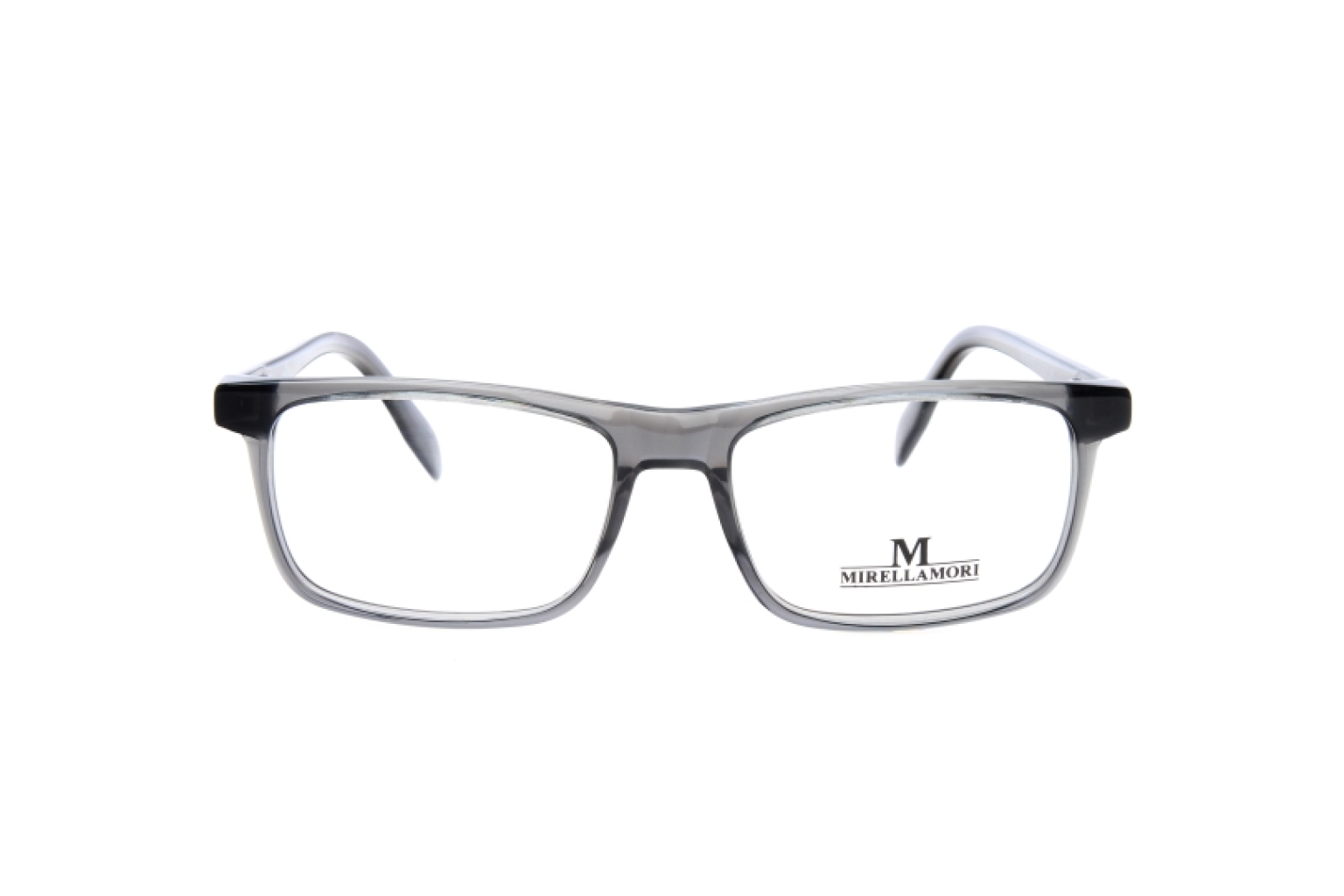 оправа Mirella Mori 22177 03