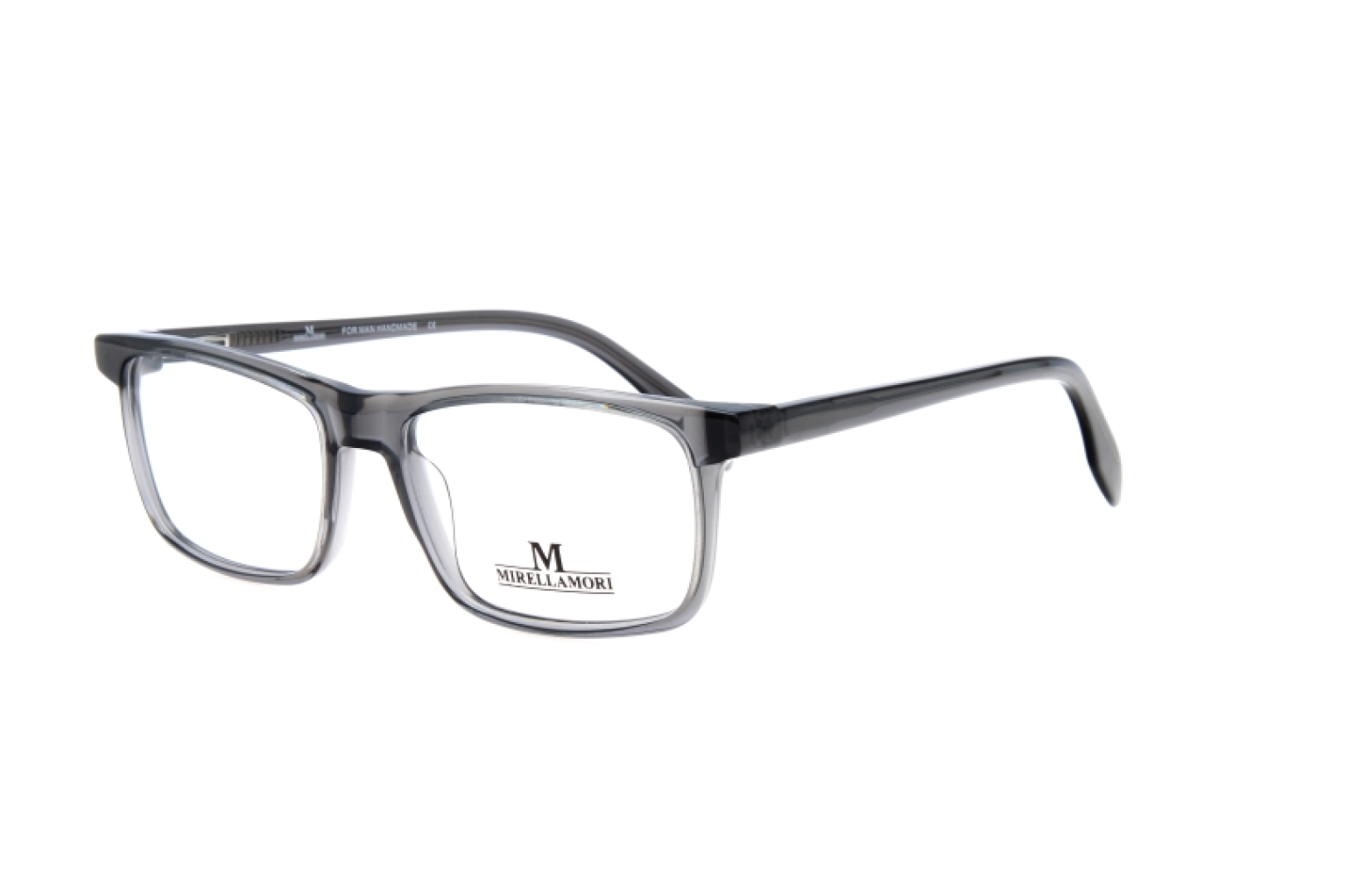 оправа Mirella Mori 22177 03