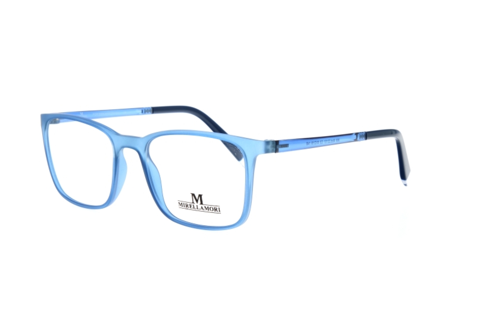 оправа Mirella Mori 22151 03