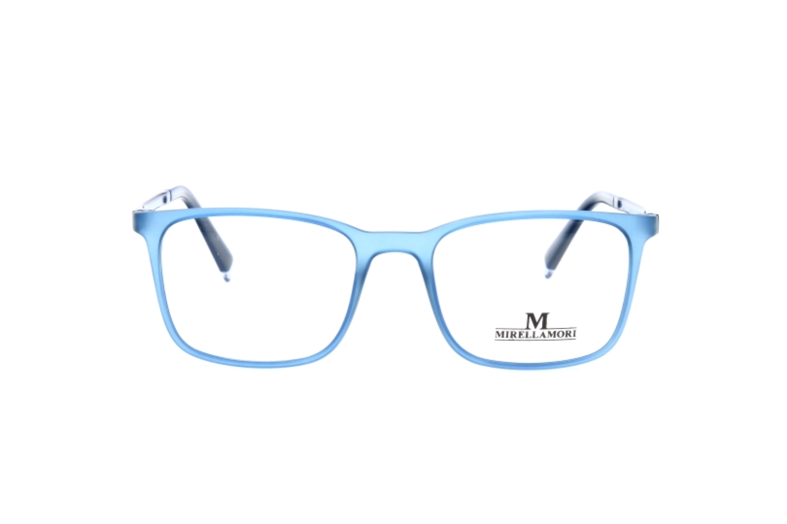 оправа Mirella Mori 22151 03