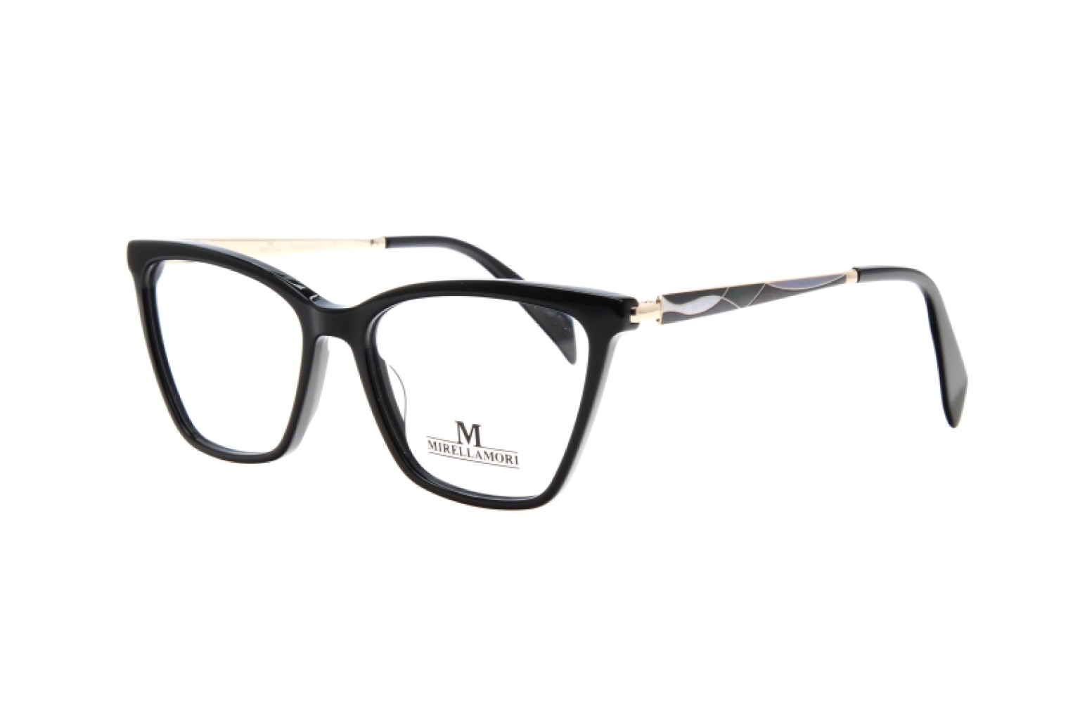 оправа Mirella Mori 22171 01