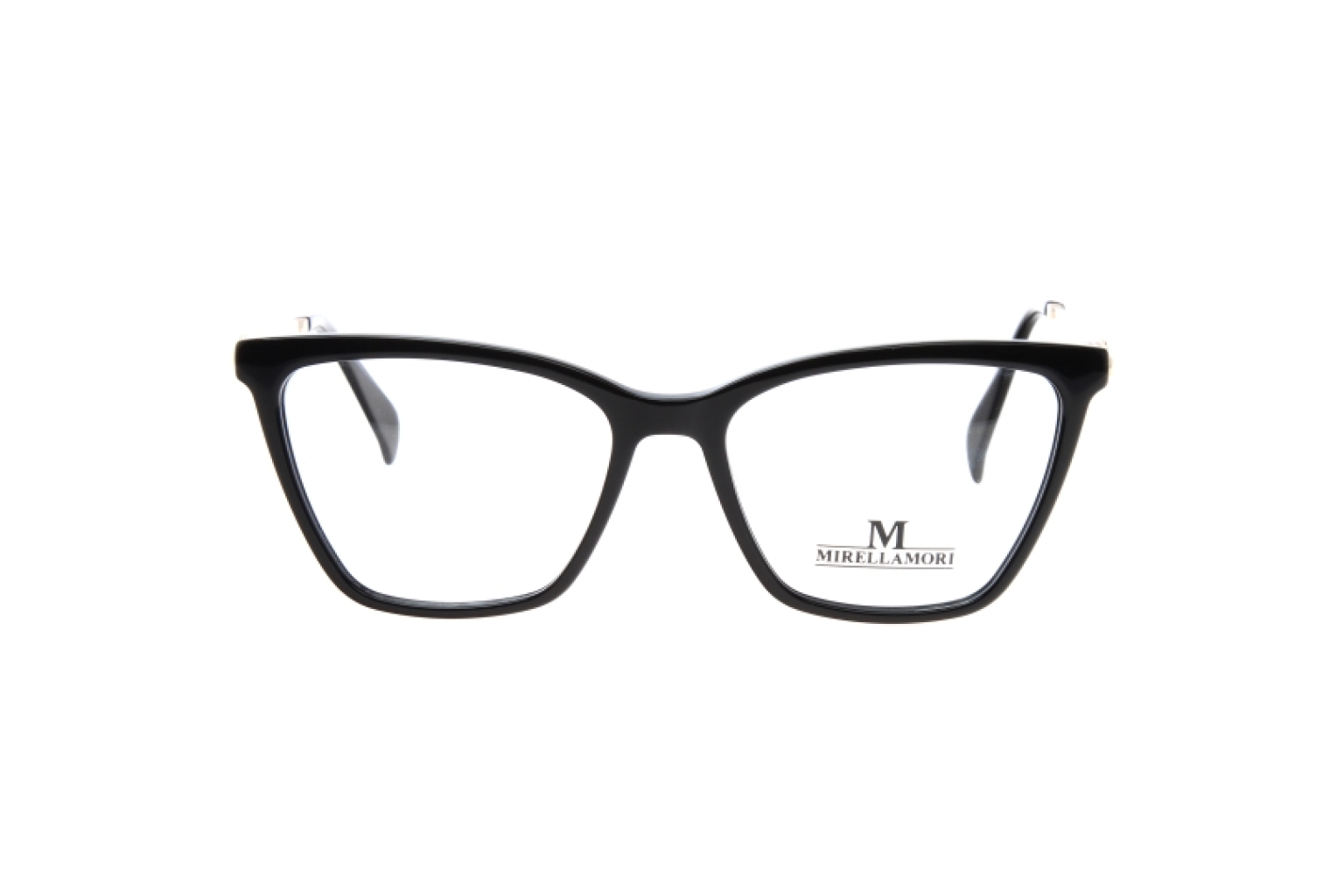 оправа Mirella Mori 22171 01
