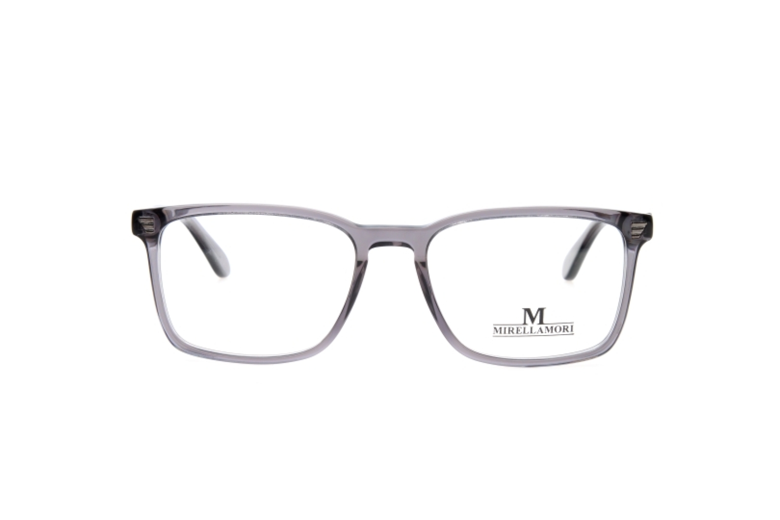 оправа Mirella Mori 22154 02
