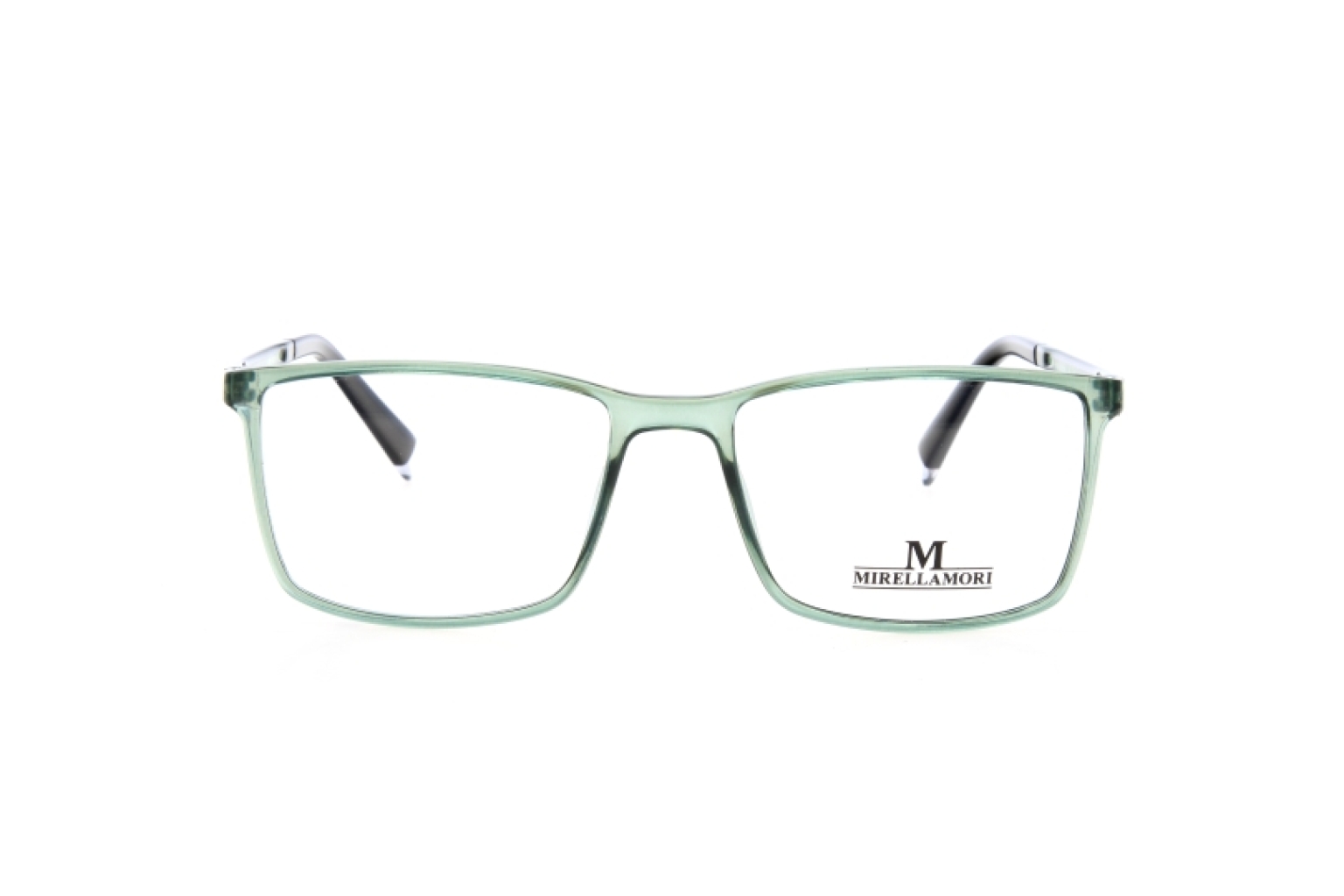 оправа Mirella Mori 22151 04