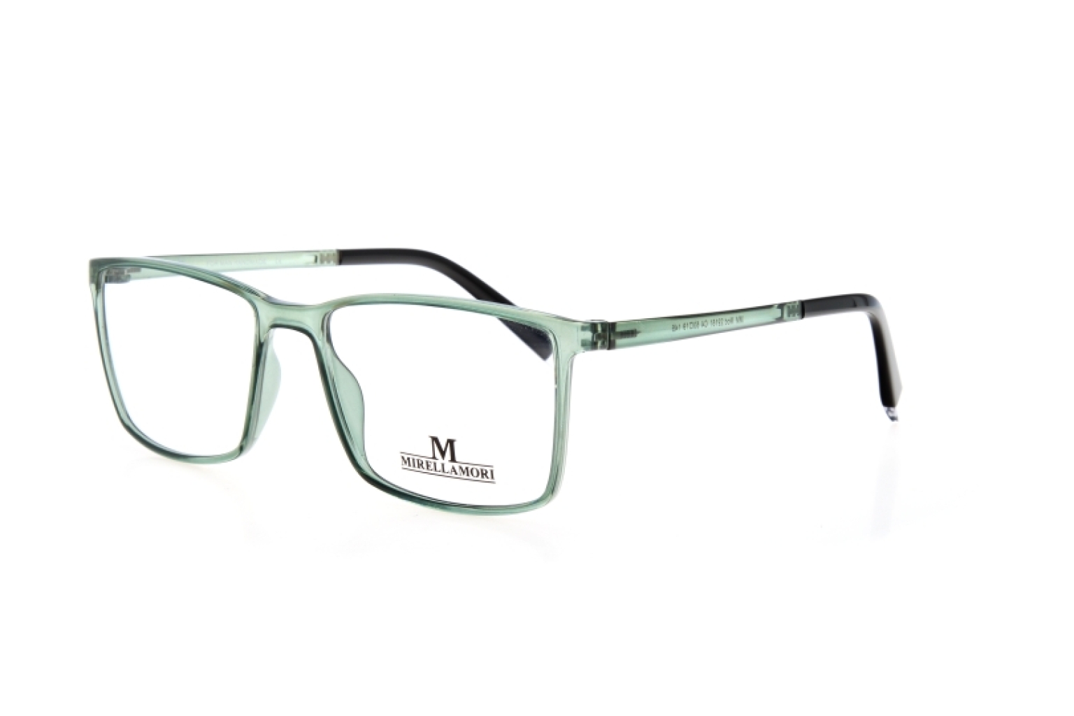 оправа Mirella Mori 22151 04