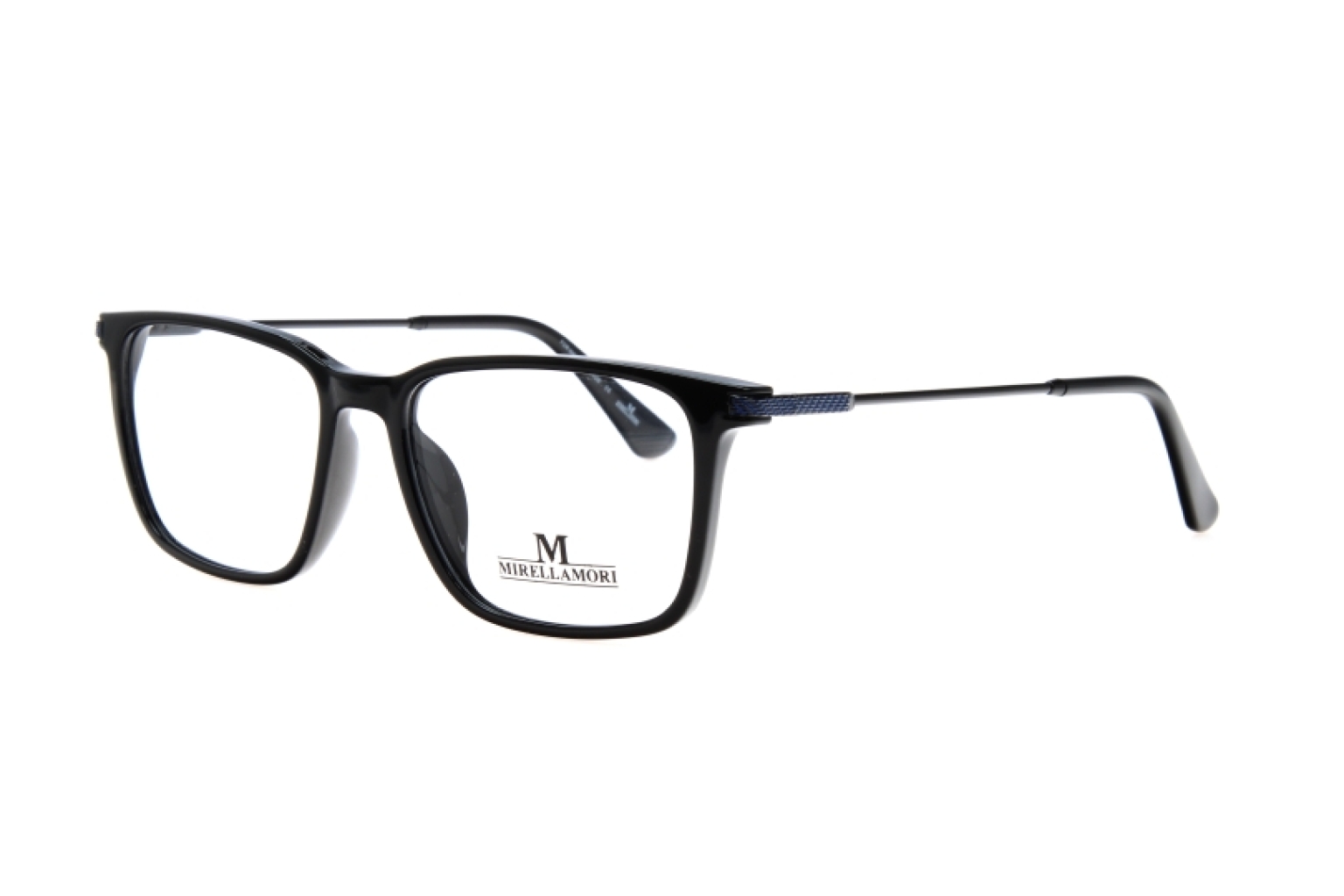 оправа Mirella Mori 22173 01