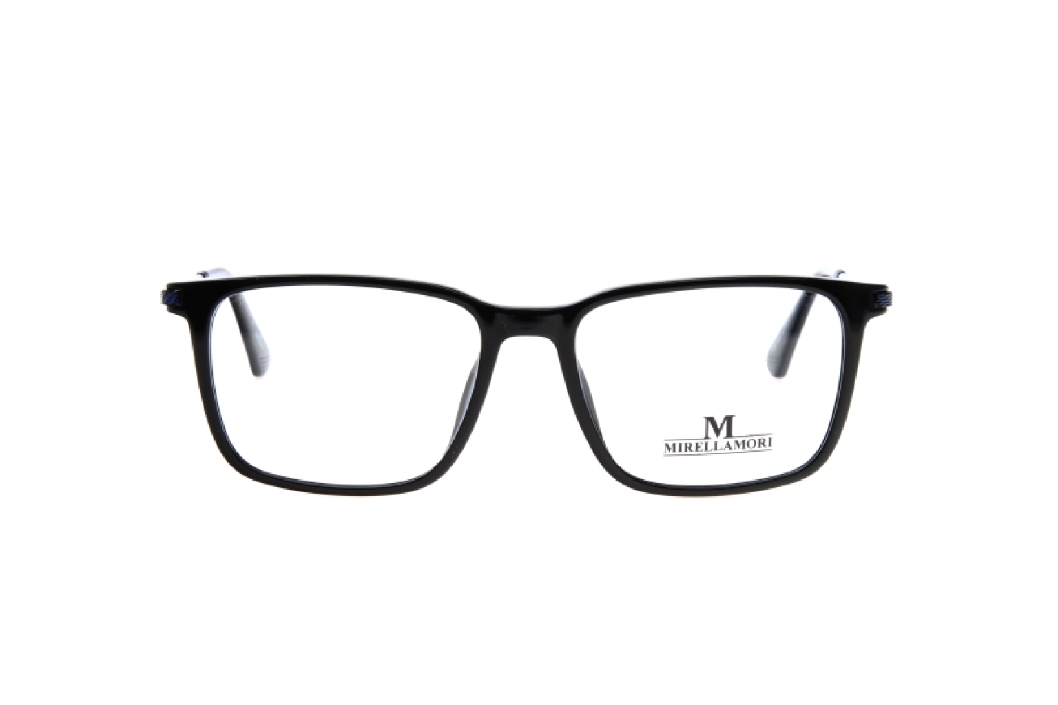 оправа Mirella Mori 22173 01