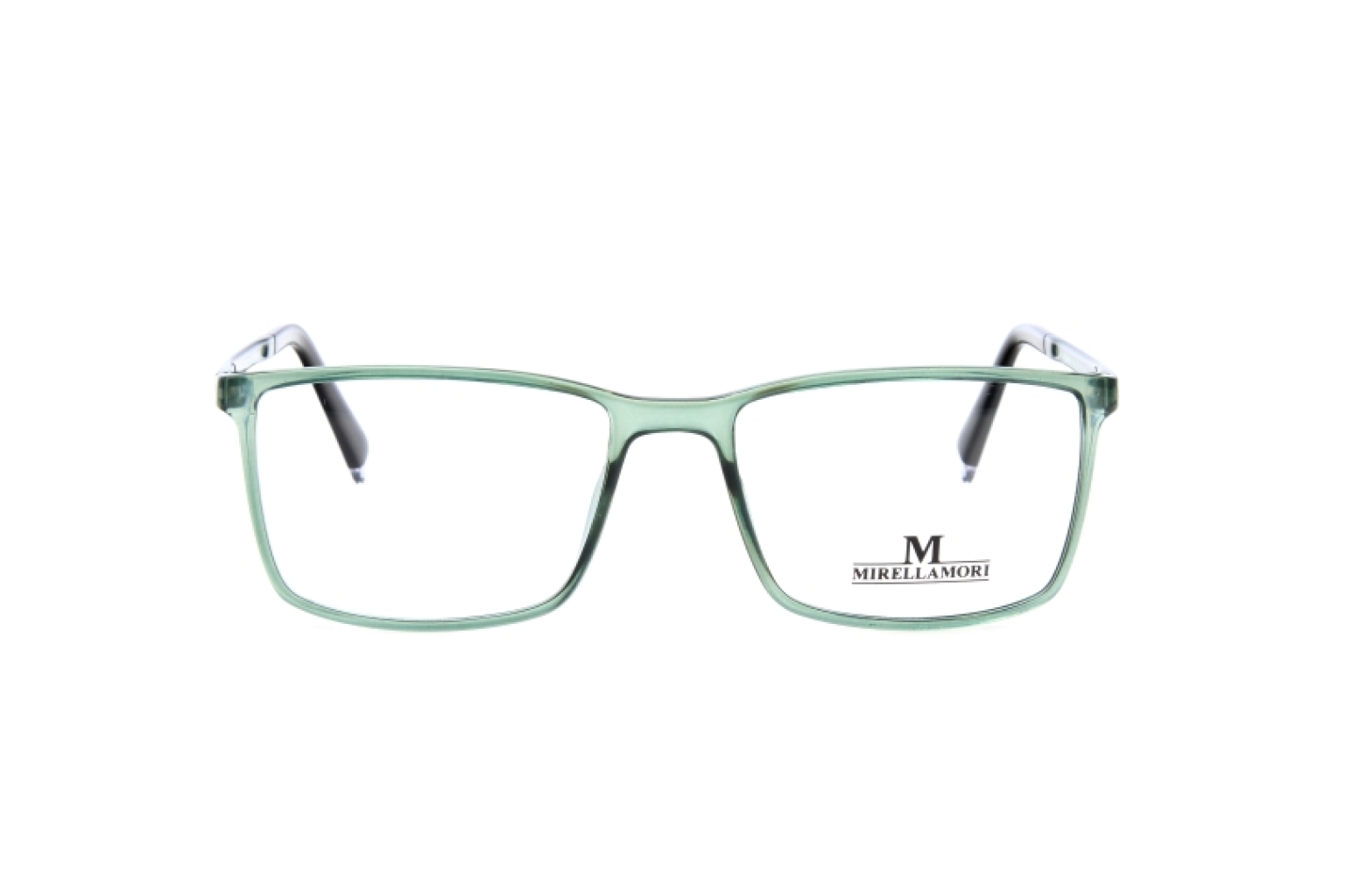 оправа Mirella Mori 22150 03