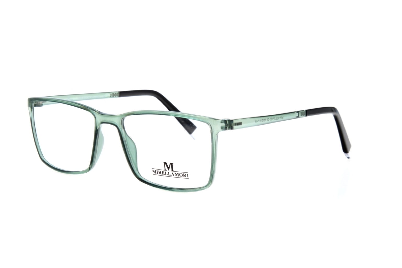 оправа Mirella Mori 22150 03