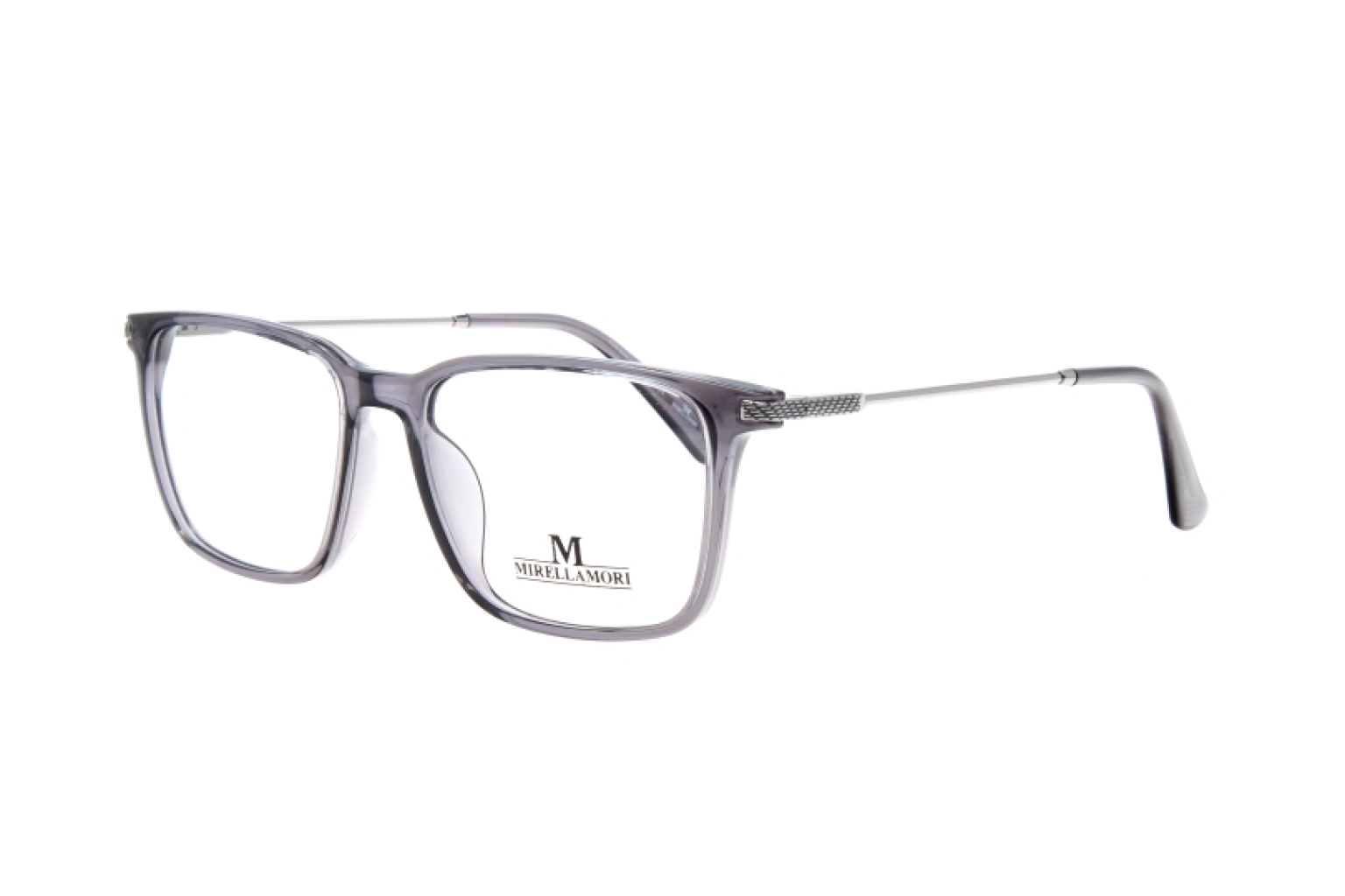 оправа Mirella Mori 22173 02