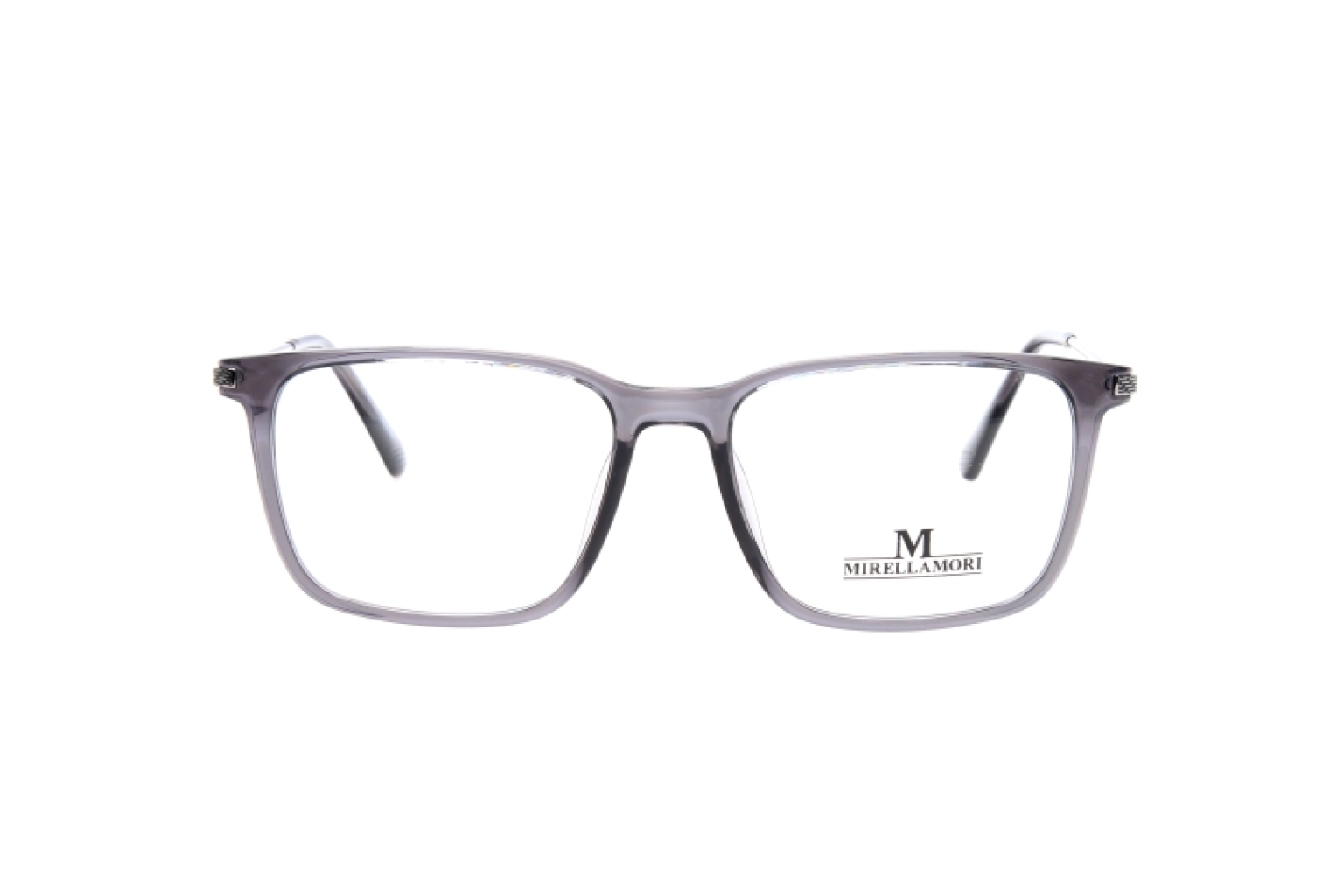 оправа Mirella Mori 22173 02