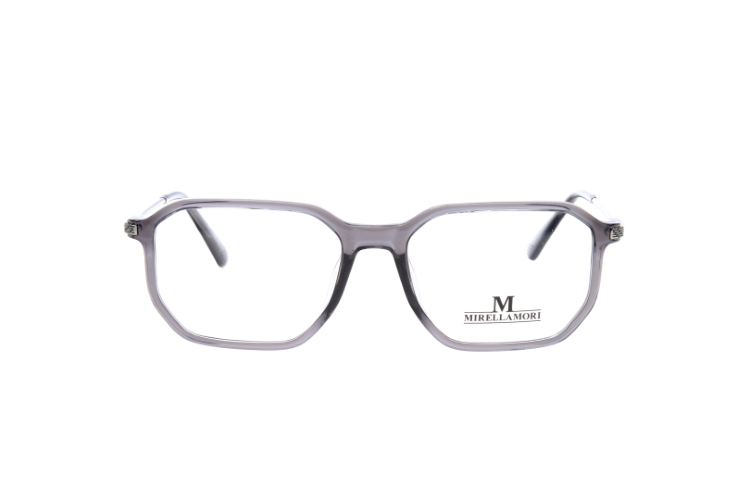 оправа Mirella Mori 22176 02