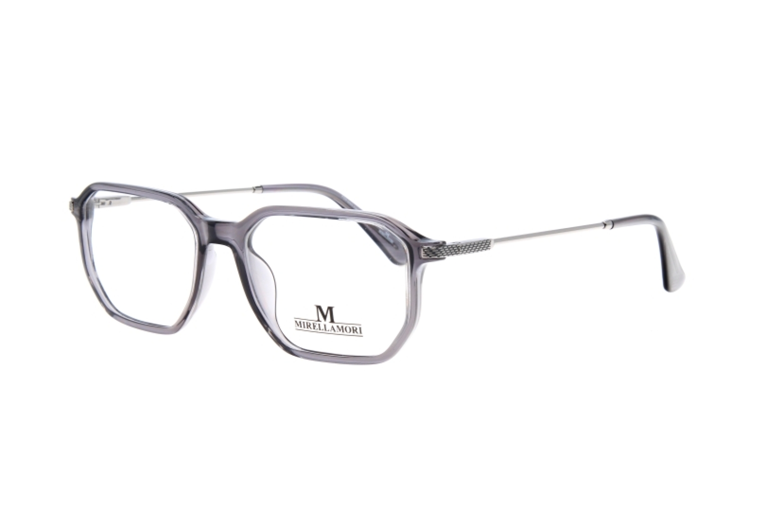 оправа Mirella Mori 22176 02