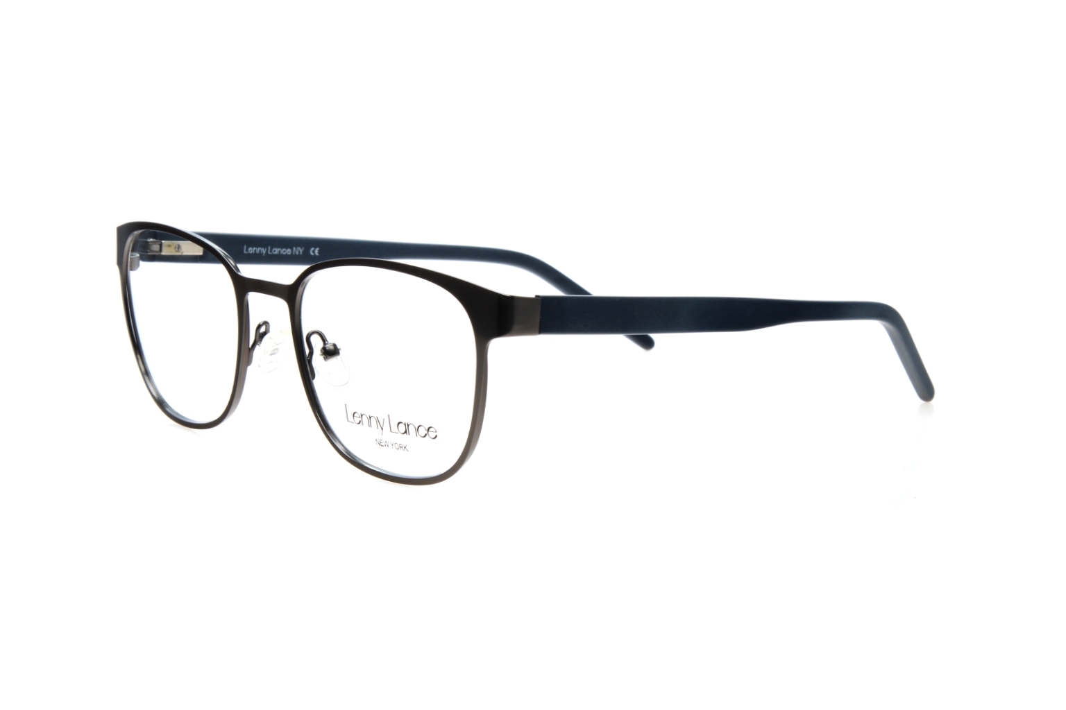 оправа Lenny Lance 25007 02